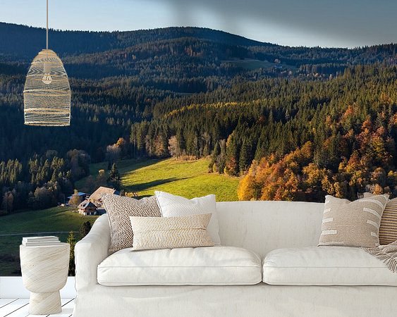 Raumvorschau
