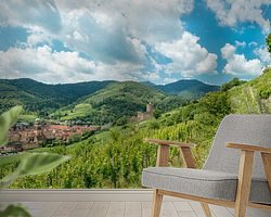 Raumvorschau
