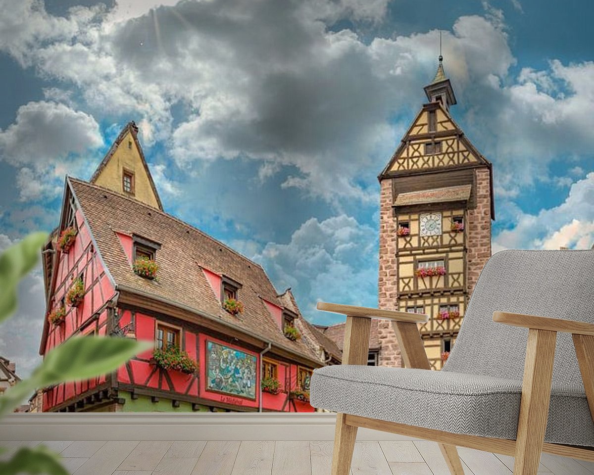 Raumvorschau