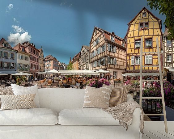 Raumvorschau