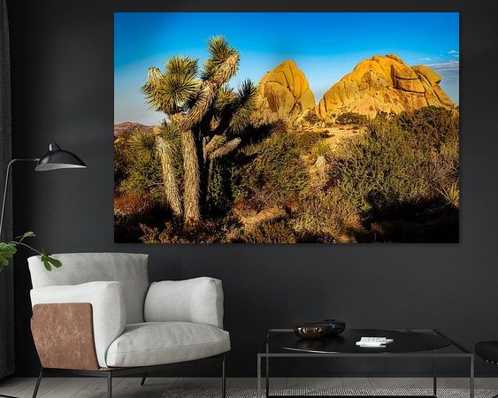 Raumvorschau