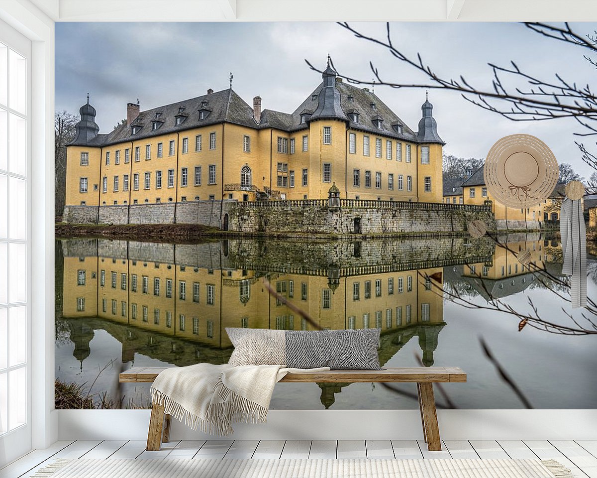 Raumvorschau