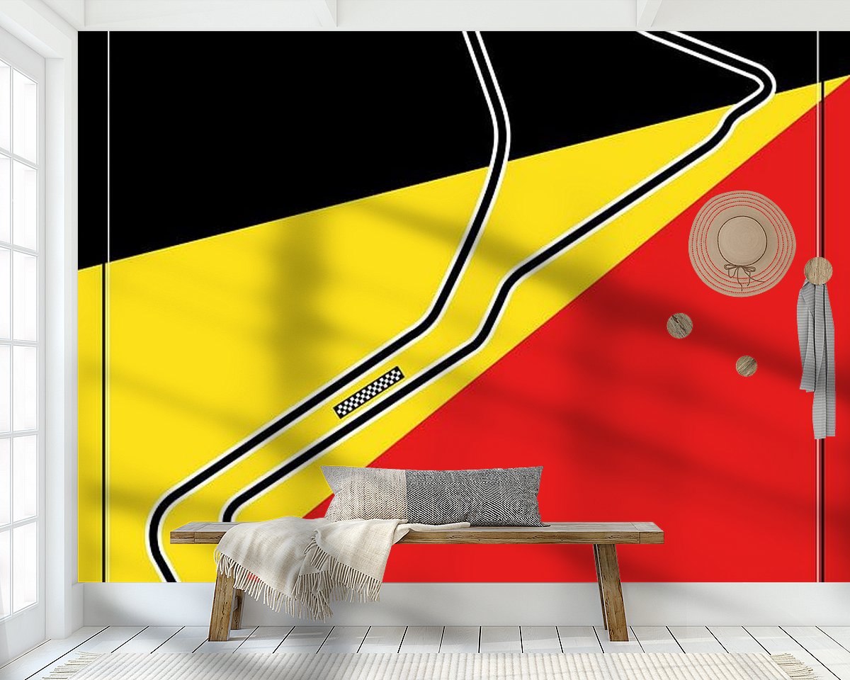 Raumvorschau