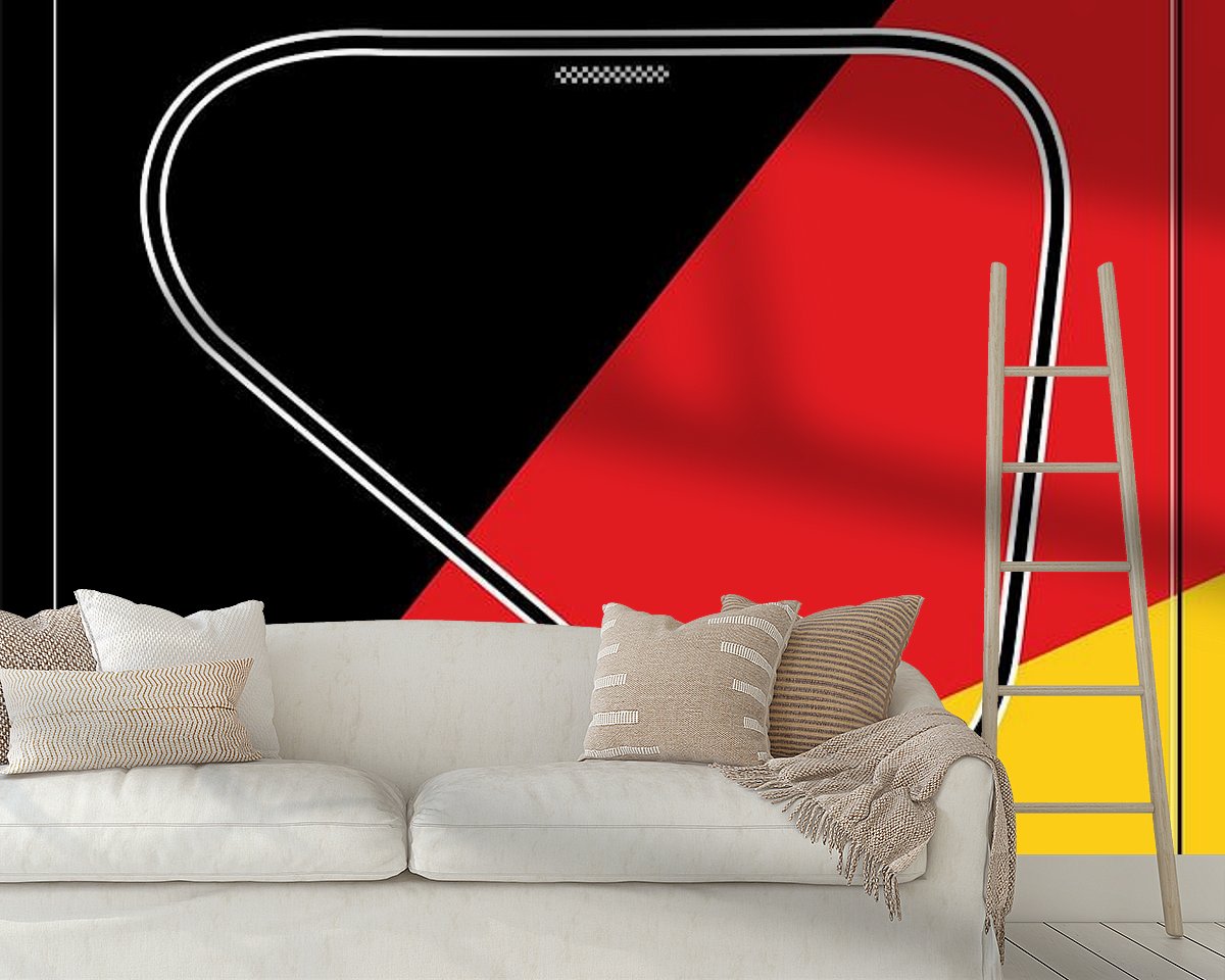 Raumvorschau