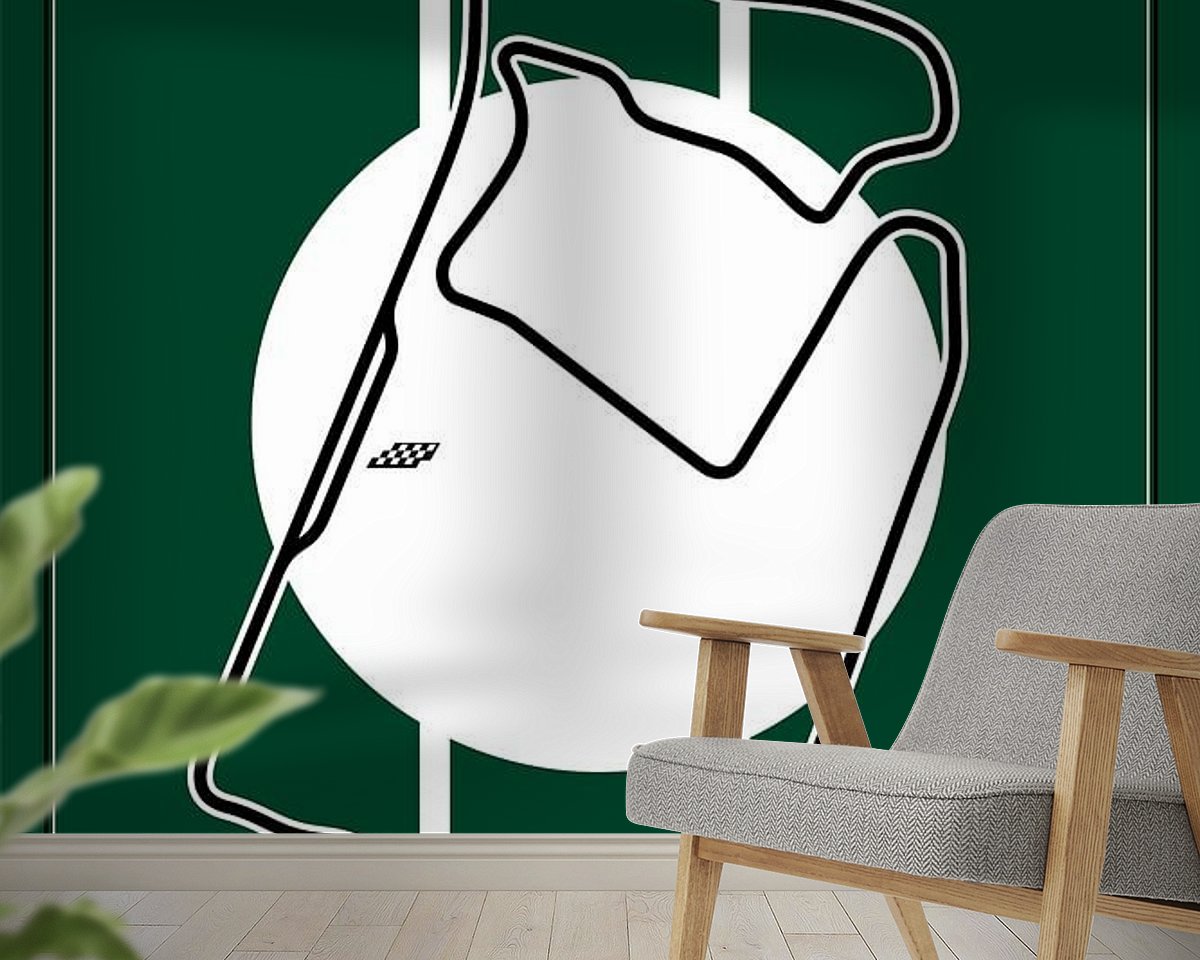 Raumvorschau