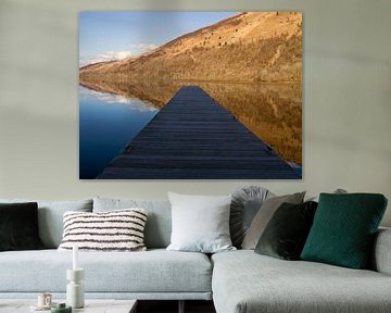 Lijnenspel