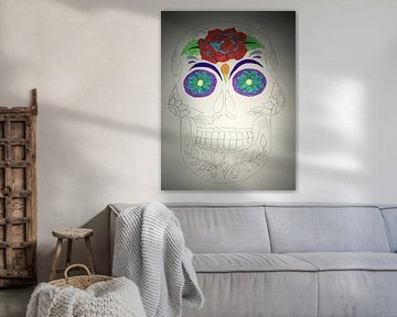 emotions by rowhena van haaren