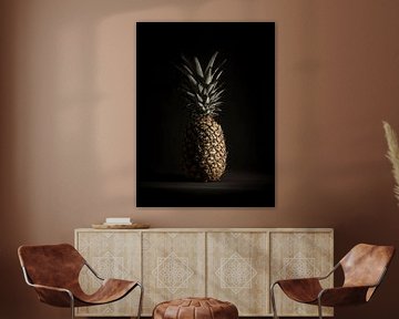 Ananas