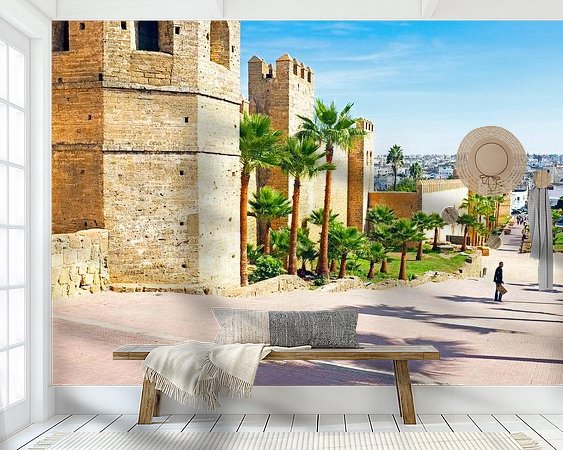 Raumvorschau