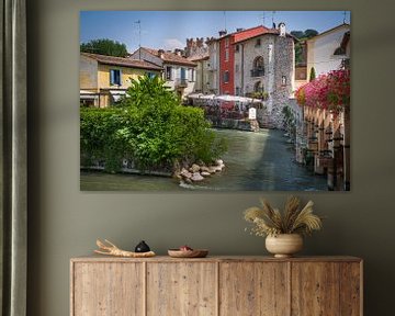 Borghetto