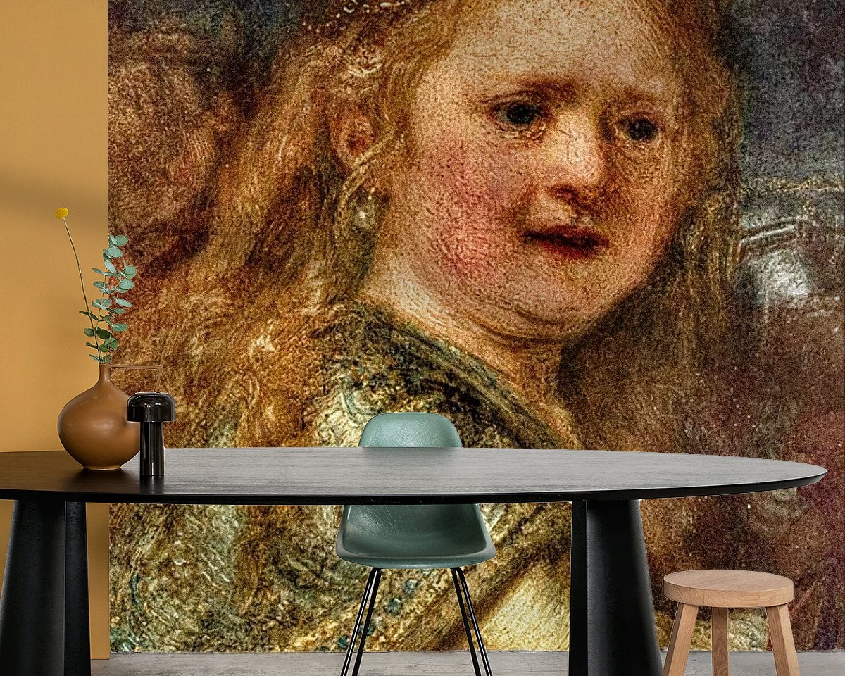 Raumvorschau