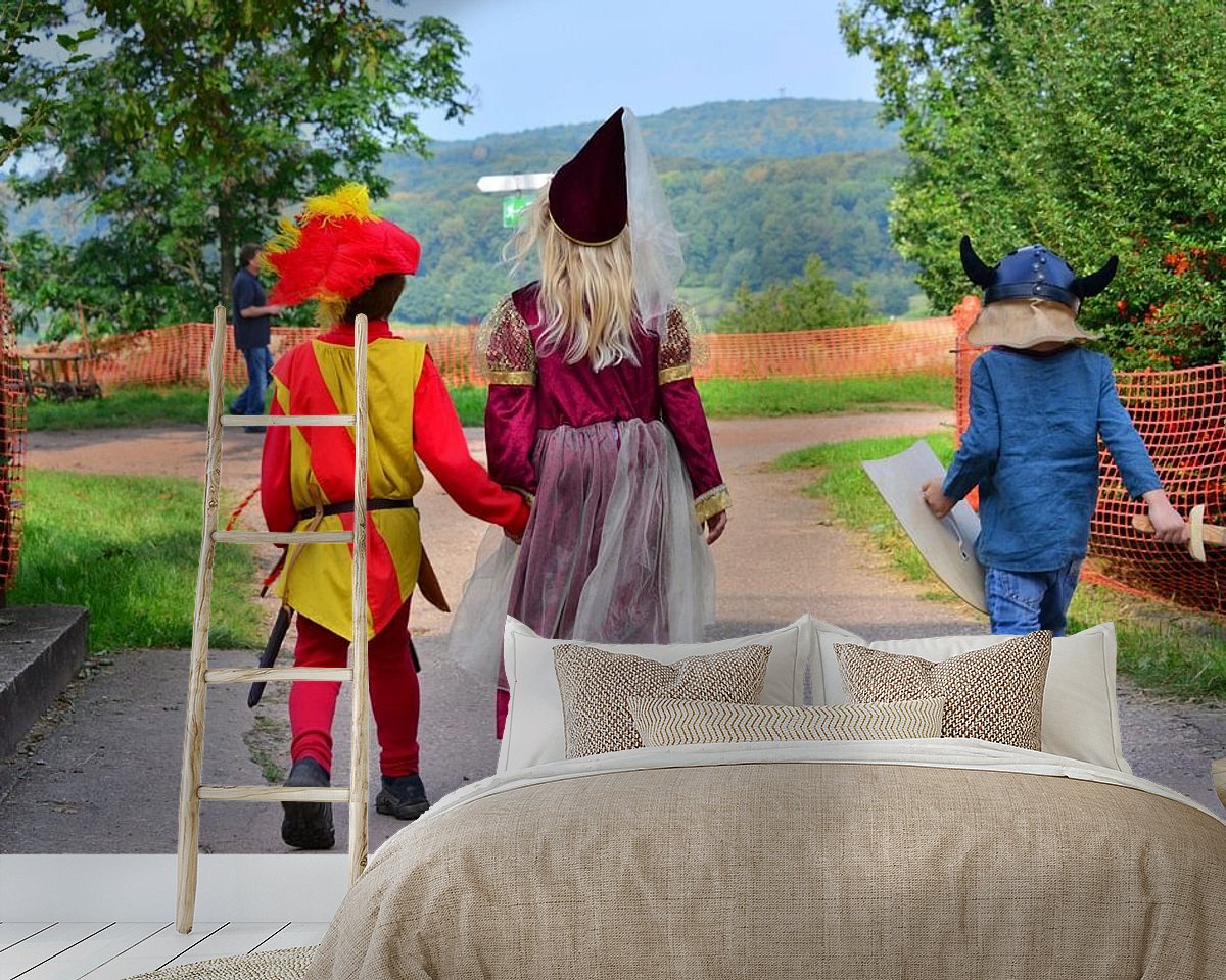 Raumvorschau