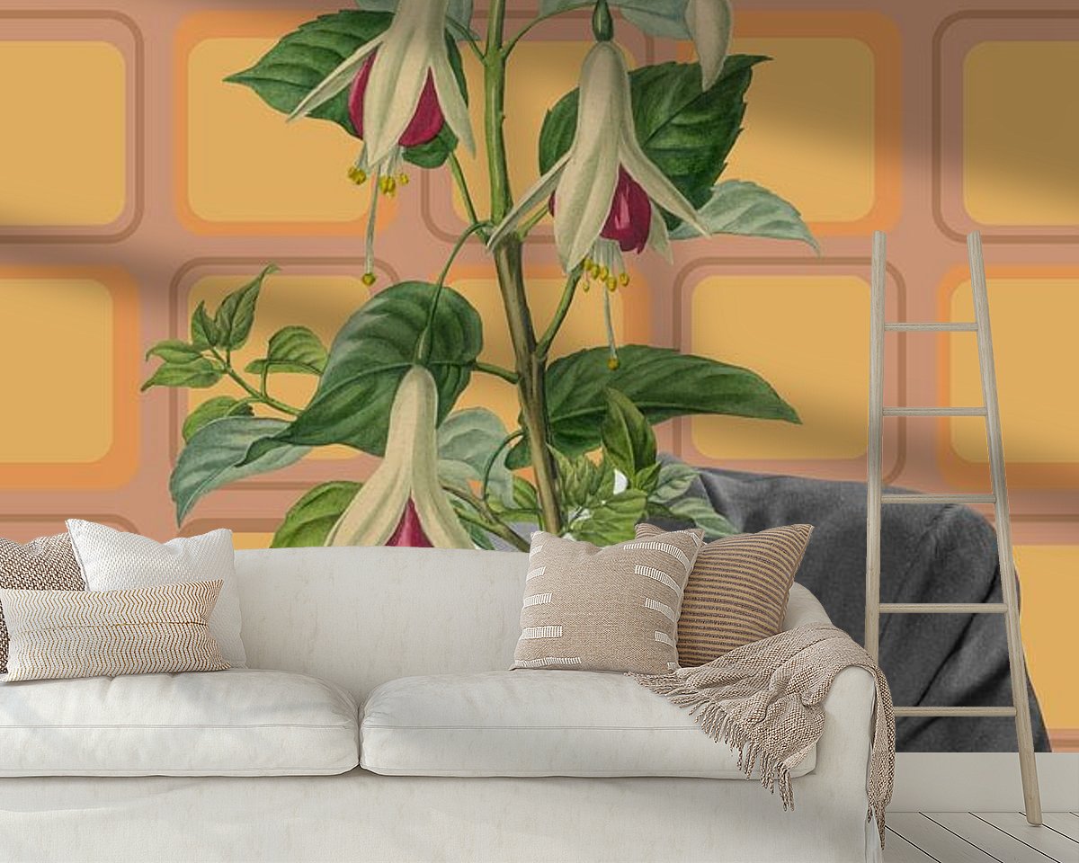 Raumvorschau