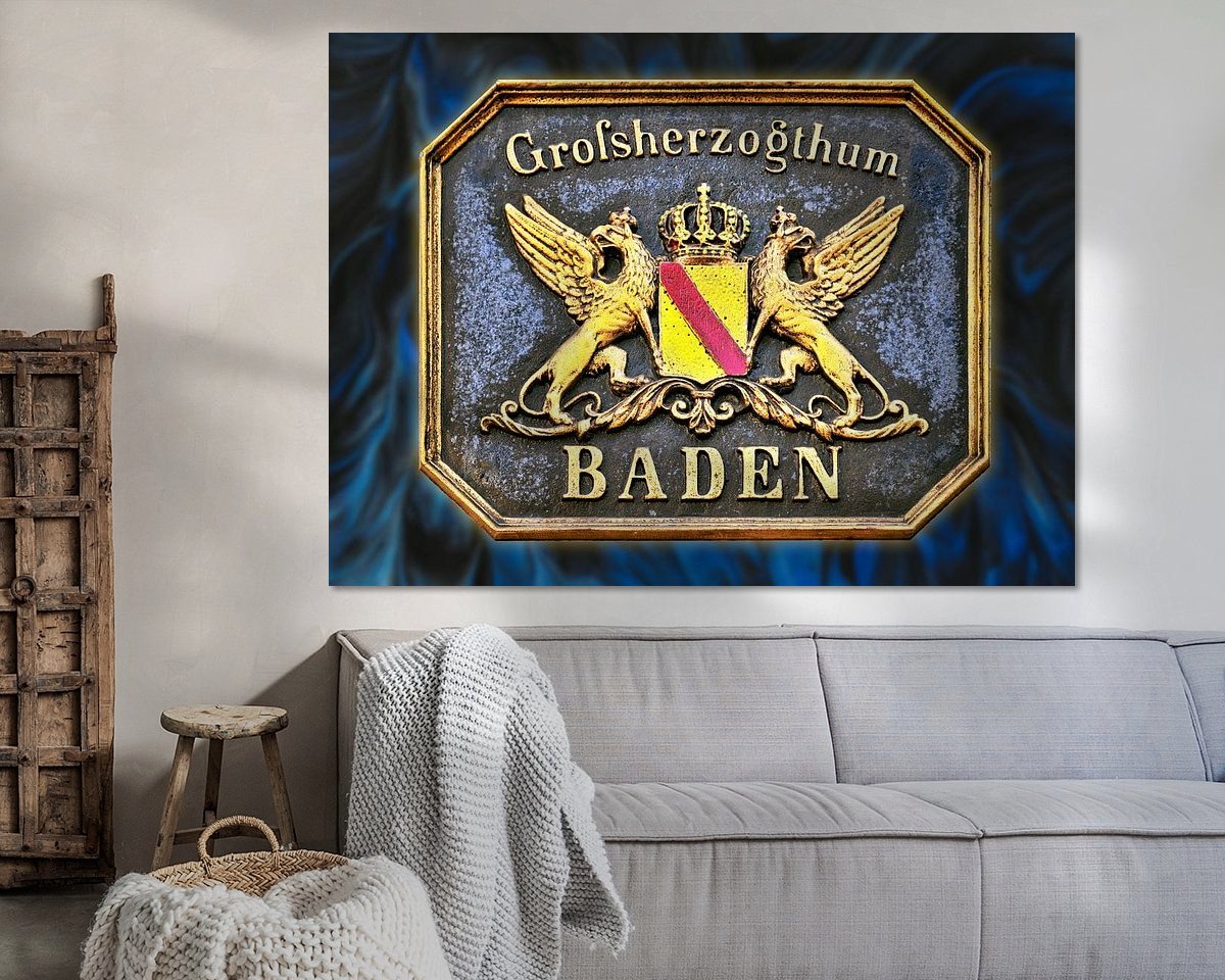 Raumvorschau