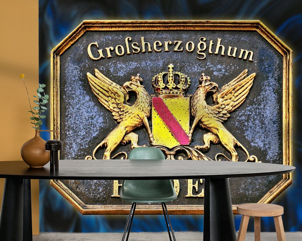 Raumvorschau