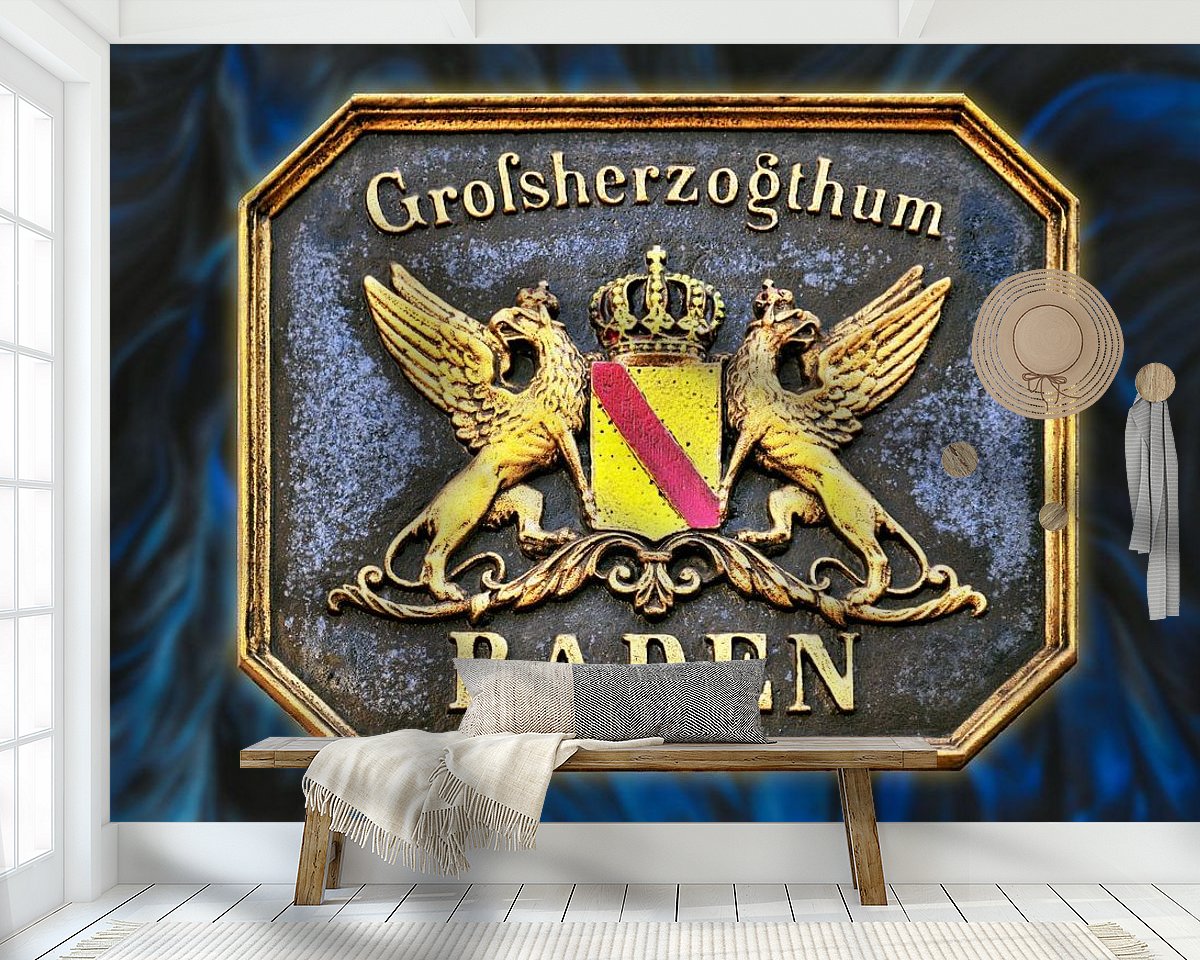 Raumvorschau