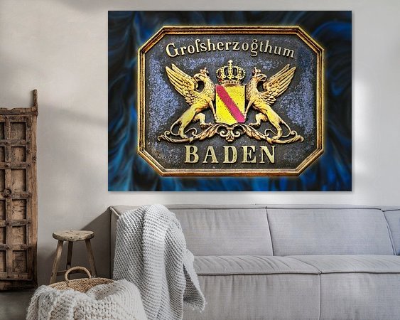 Raumvorschau