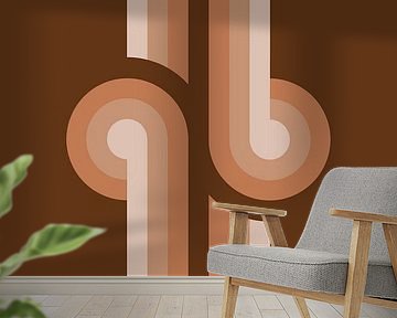 70’s Retro Party 2