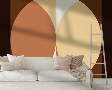 70’s Retro Party 5