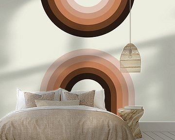 70’s Retro Party 7