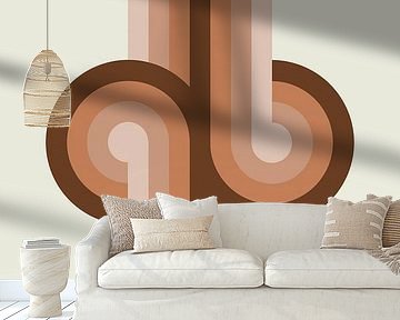 70’s Retro Party 4