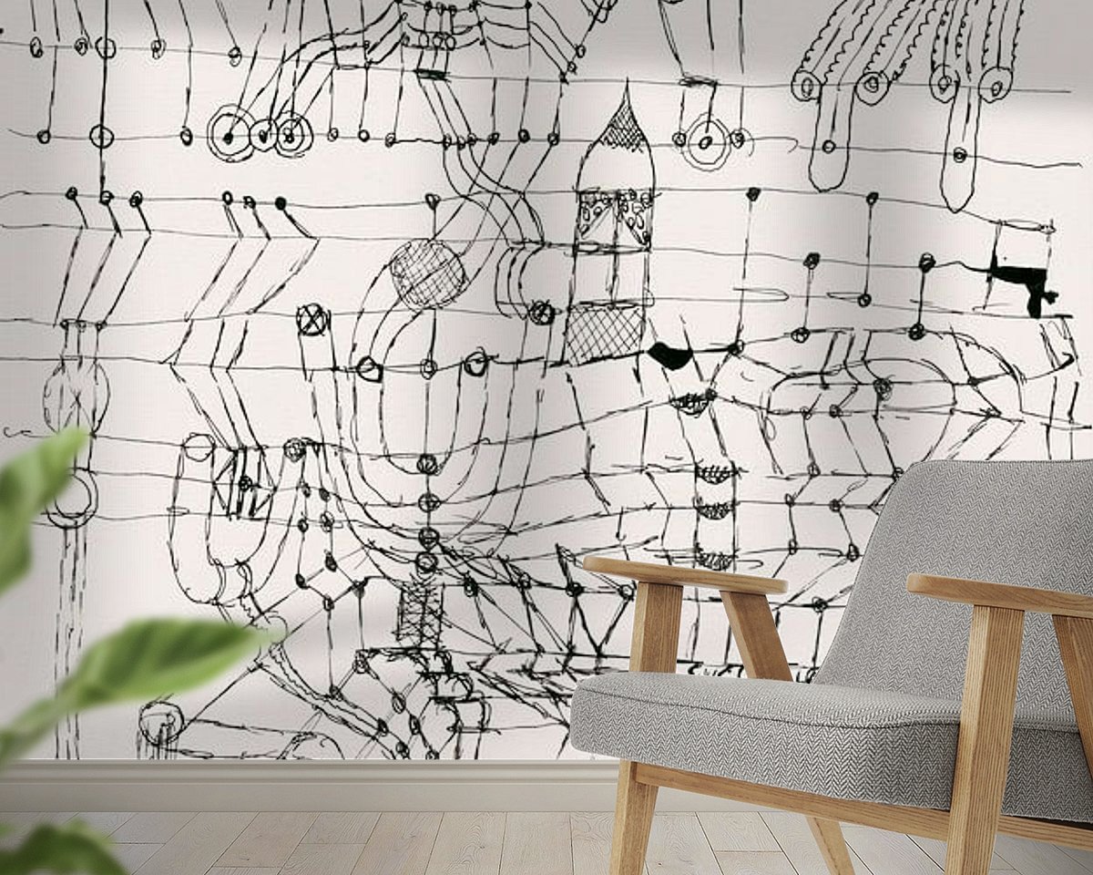 Raumvorschau