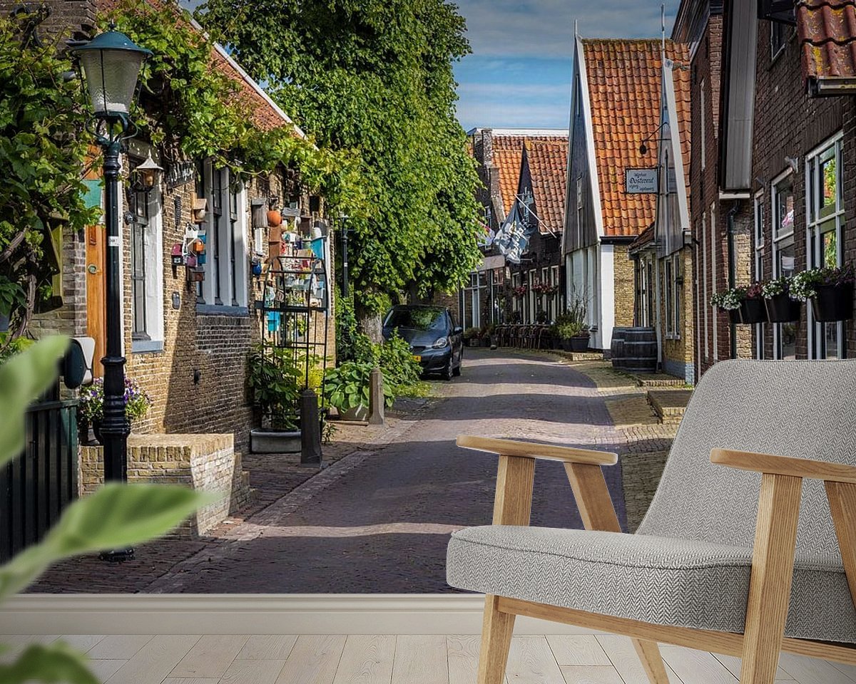 Raumvorschau