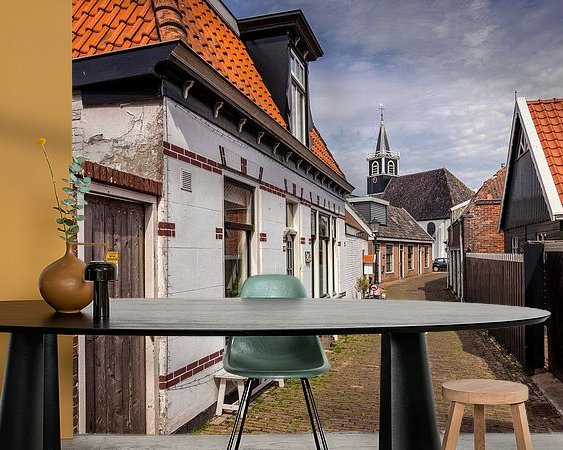 Raumvorschau