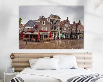 Schagen by Rob Boon