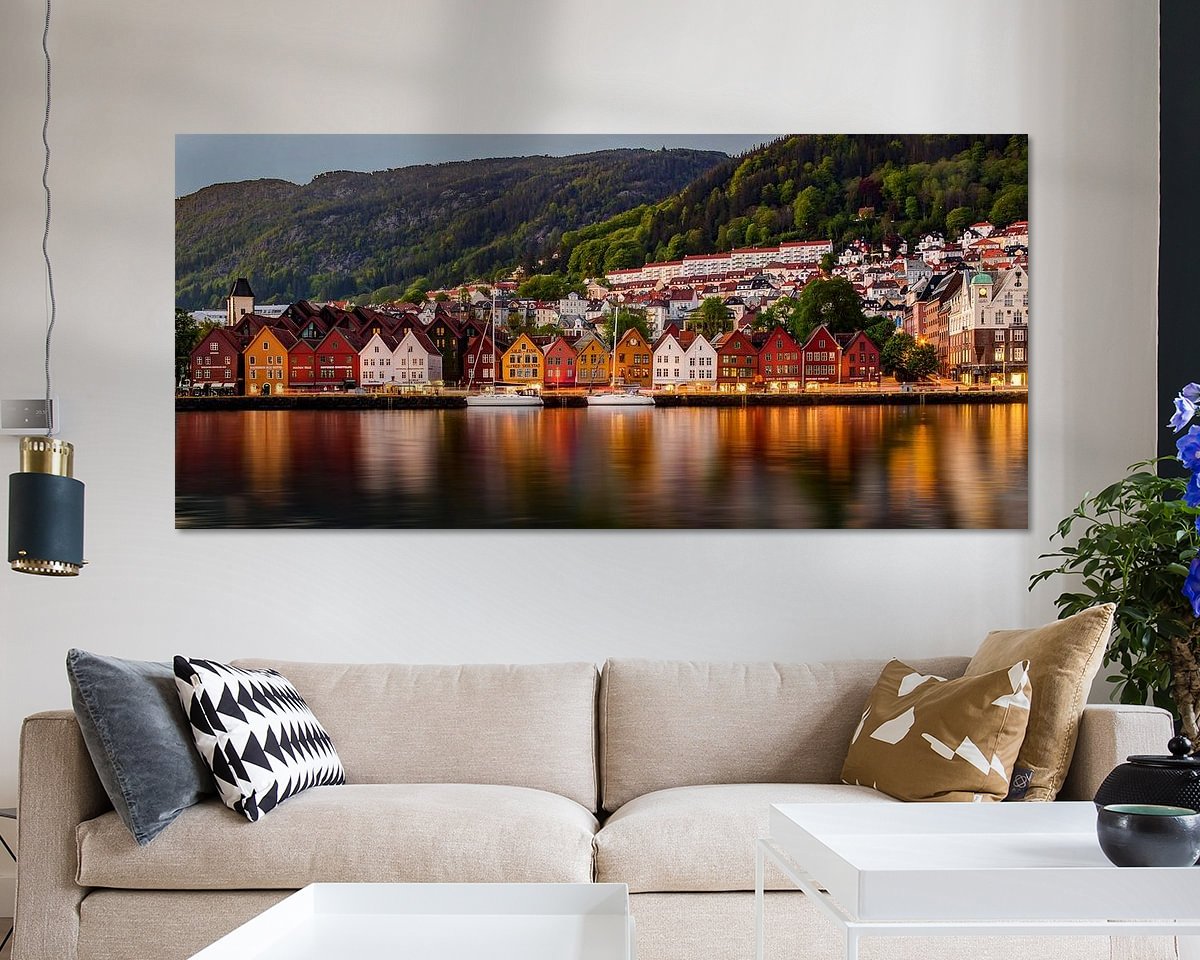 Raumvorschau