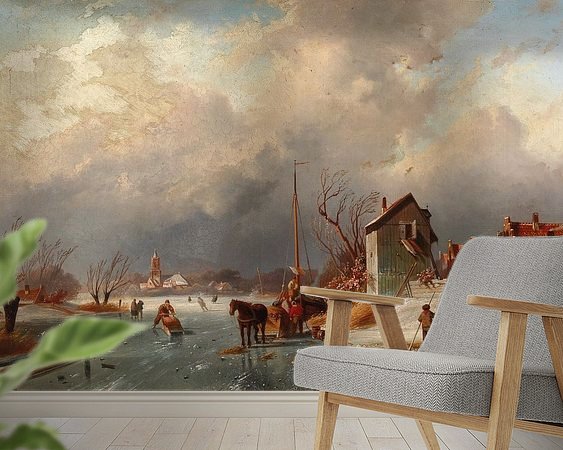 Raumvorschau