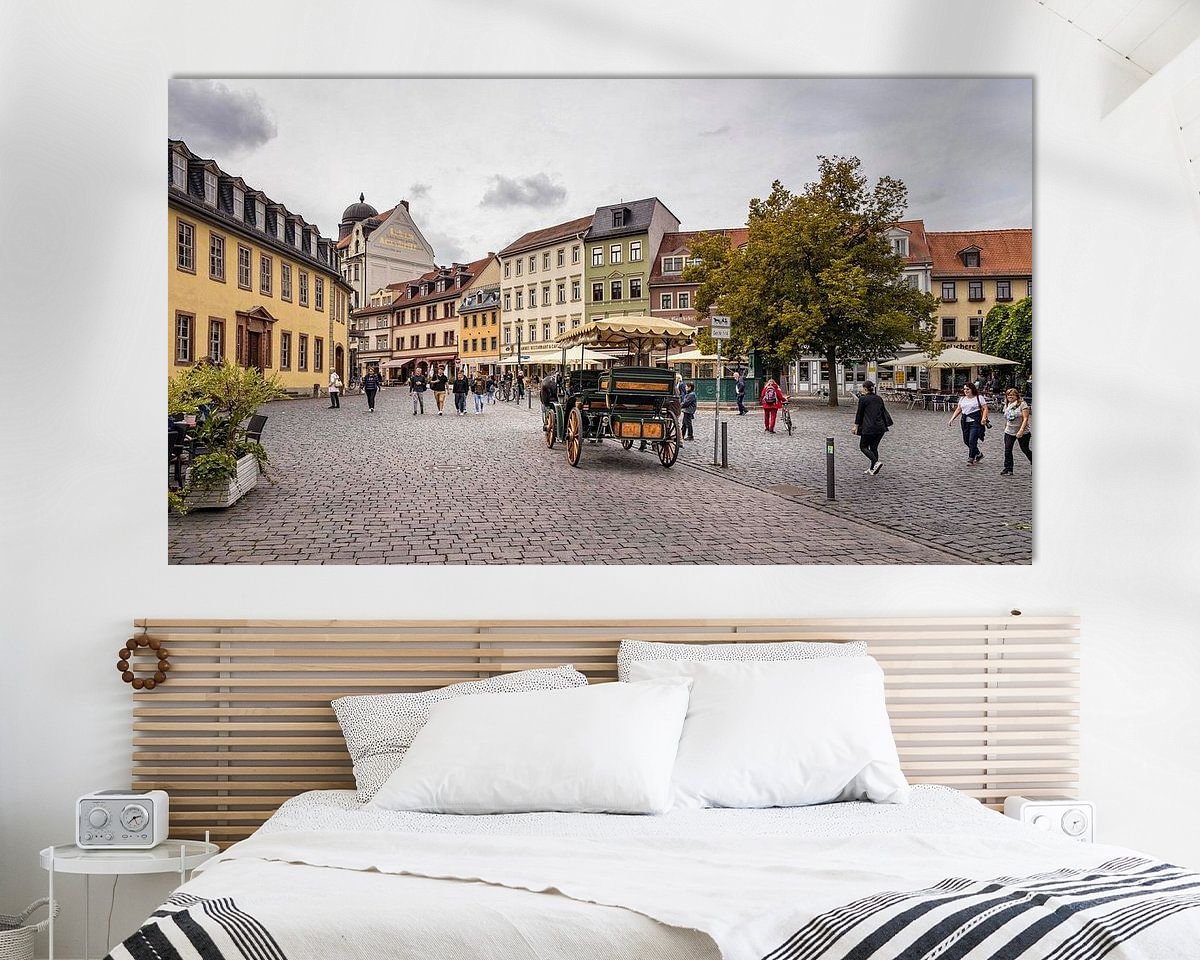 Raumvorschau