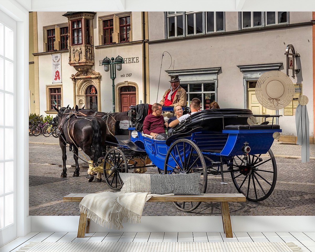Raumvorschau