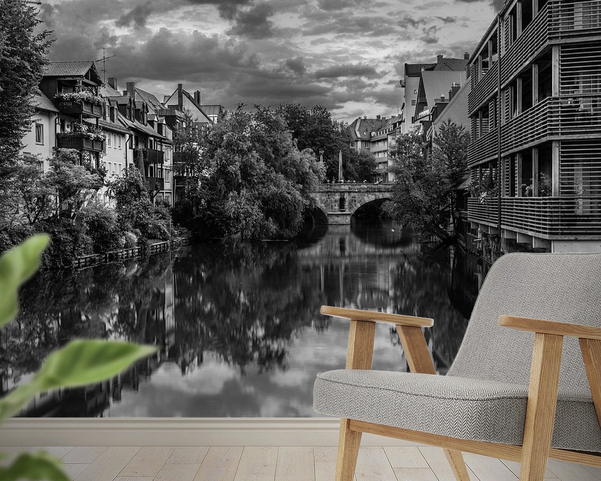 Raumvorschau