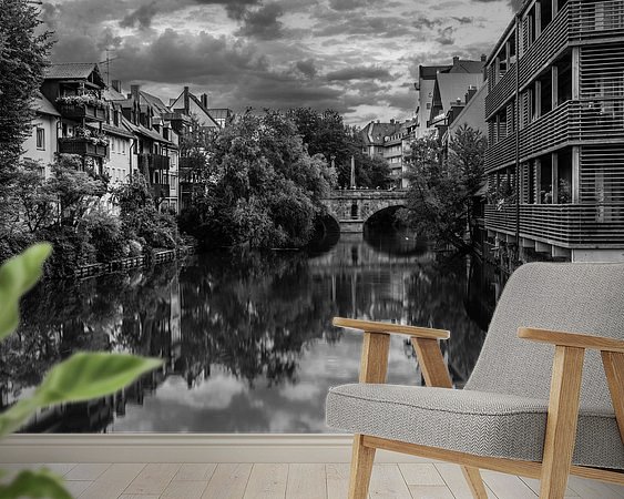 Raumvorschau