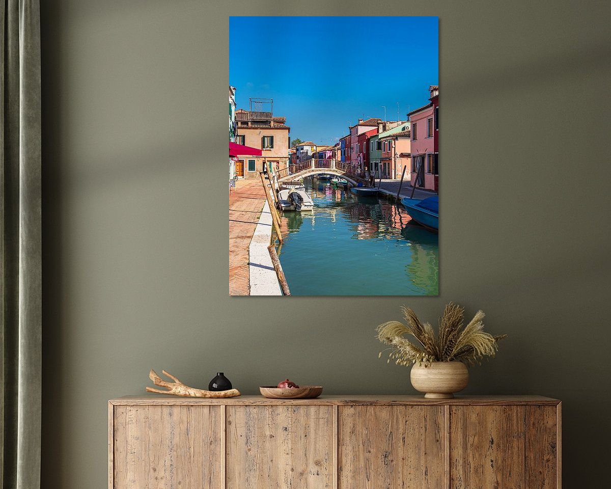Raumvorschau