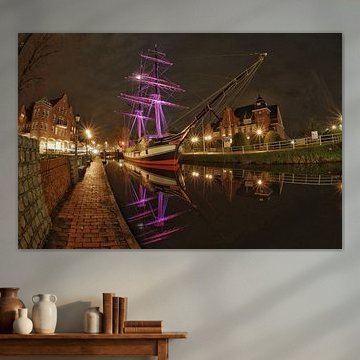 Papenburg