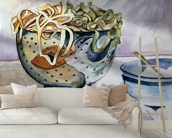 Raumvorschau