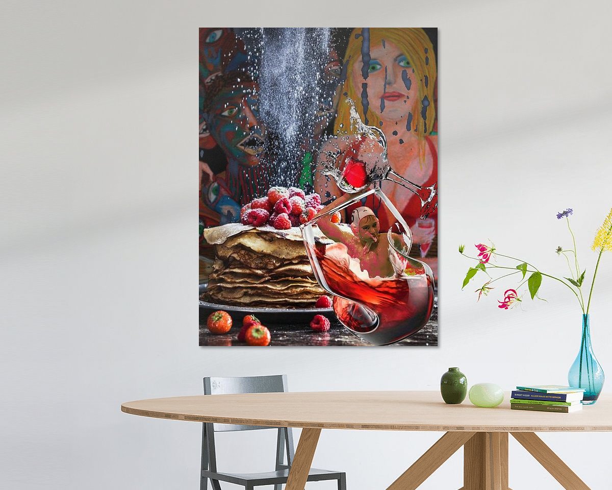 Raumvorschau