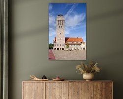 Raumvorschau