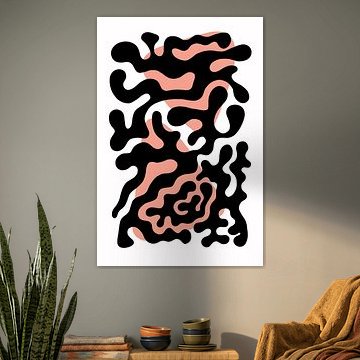 Twisted Beats No. 6.2 - Happy