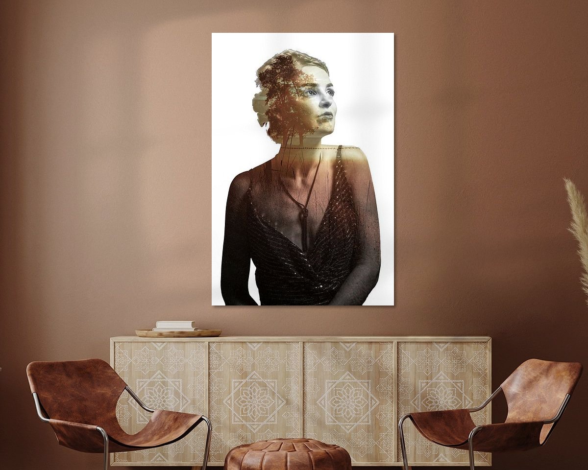 Raumvorschau