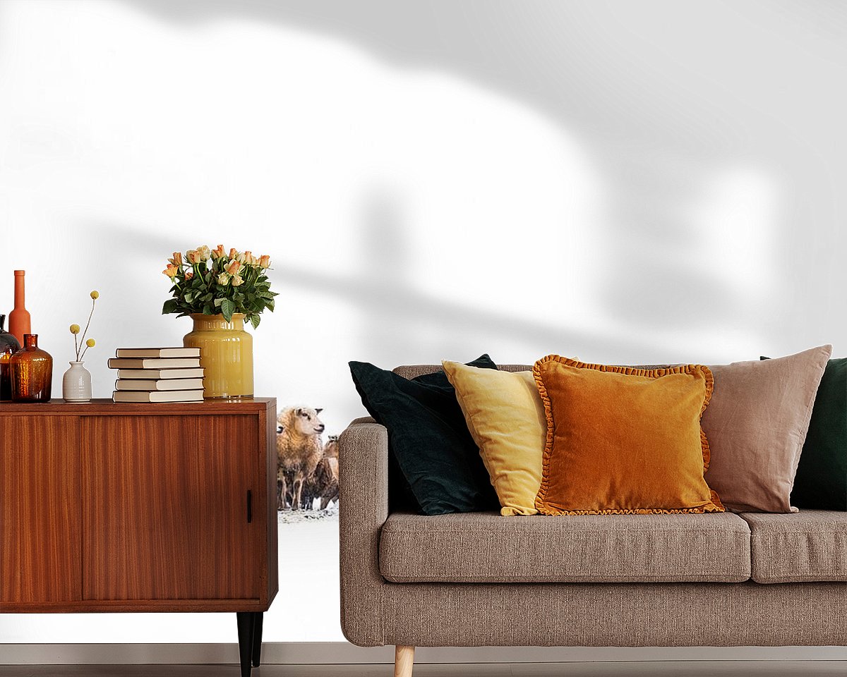 Raumvorschau