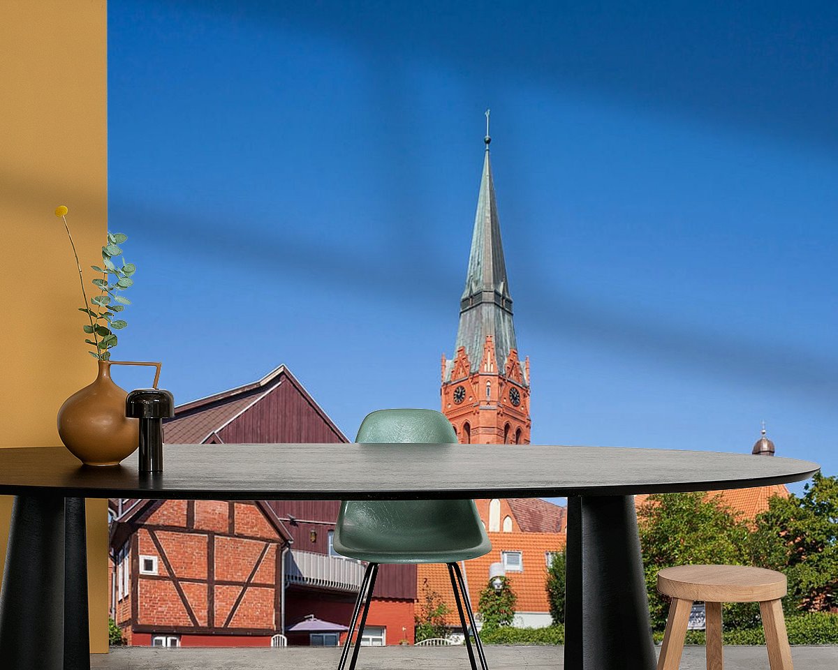 Raumvorschau