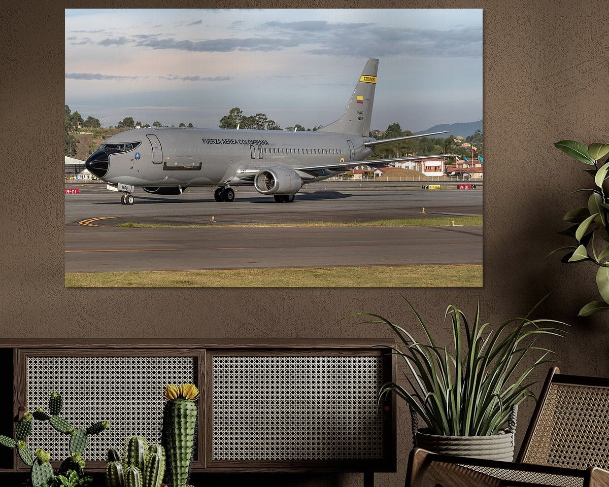 Raumvorschau