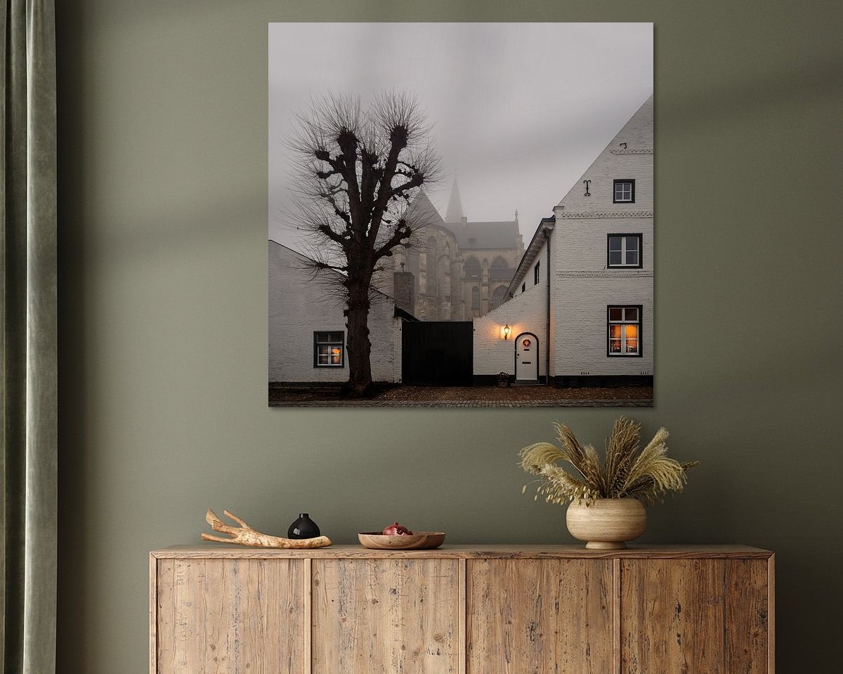 Raumvorschau