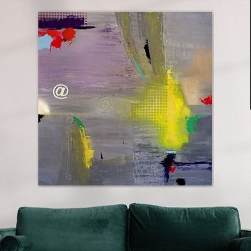 AROBASE by Arnold LIVINGSTONE