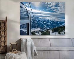 Raumvorschau
