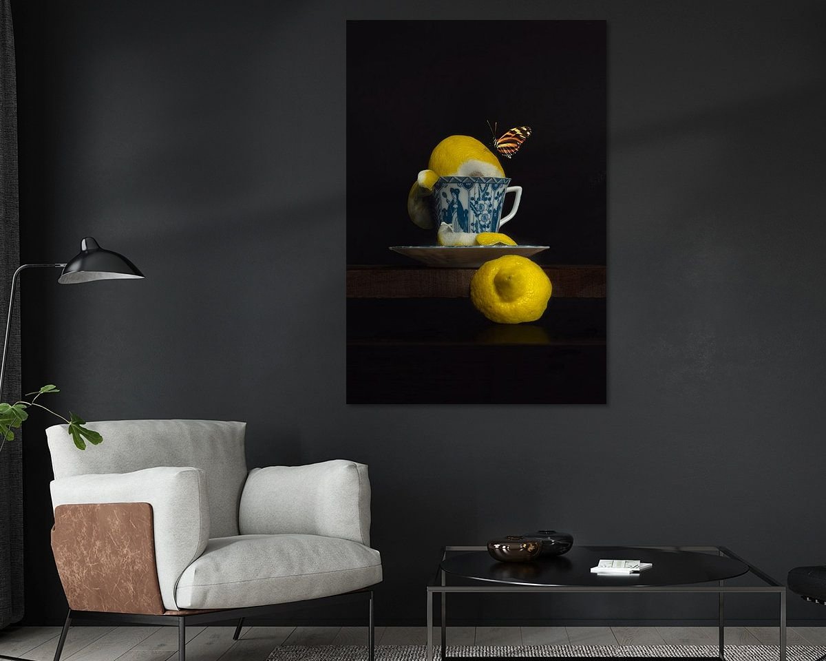 Raumvorschau
