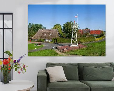 Raumvorschau